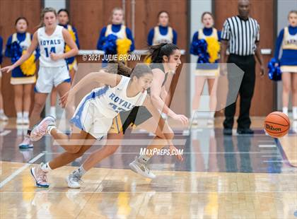Thumbnail 2 in Carmel @ Hamilton Southeastern photogallery.