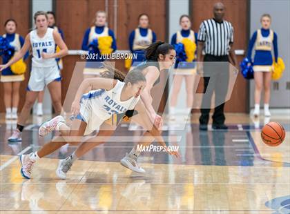 Thumbnail 3 in Carmel @ Hamilton Southeastern photogallery.
