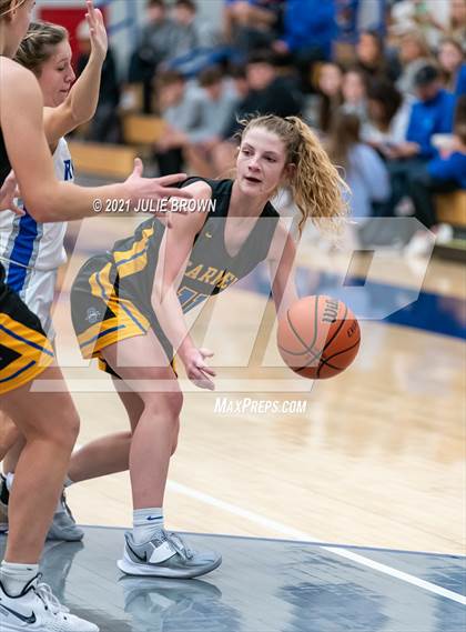 Thumbnail 3 in Carmel @ Hamilton Southeastern photogallery.