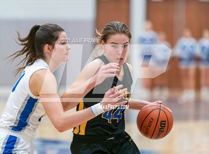 Thumbnail 1 in Carmel @ Hamilton Southeastern photogallery.