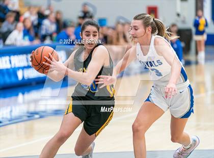 Thumbnail 1 in Carmel @ Hamilton Southeastern photogallery.