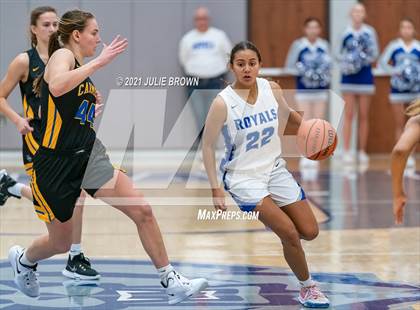 Thumbnail 2 in Carmel @ Hamilton Southeastern photogallery.