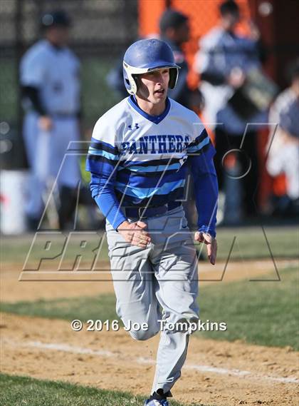 Thumbnail 1 in Wallkill @ Marlboro Central photogallery.