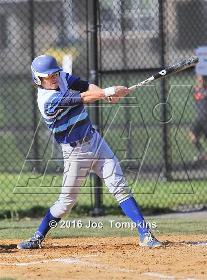 Thumbnail 1 in Wallkill @ Marlboro Central photogallery.