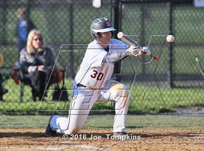 Thumbnail 2 in Wallkill @ Marlboro Central photogallery.