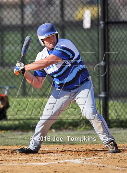 Thumbnail 2 in Wallkill @ Marlboro Central photogallery.