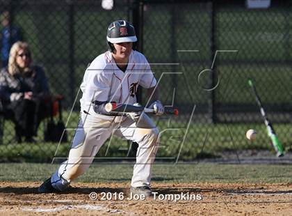 Thumbnail 1 in Wallkill @ Marlboro Central photogallery.