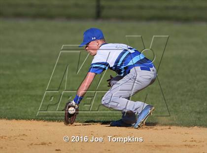 Thumbnail 1 in Wallkill @ Marlboro Central photogallery.