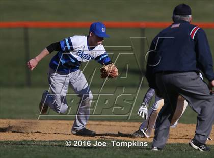 Thumbnail 1 in Wallkill @ Marlboro Central photogallery.