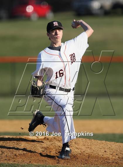 Thumbnail 1 in Wallkill @ Marlboro Central photogallery.