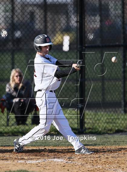 Thumbnail 1 in Wallkill @ Marlboro Central photogallery.