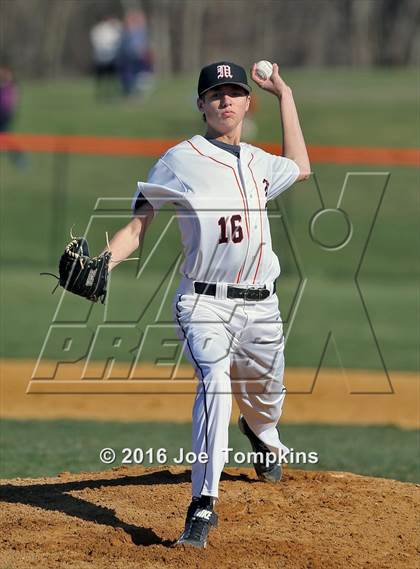 Thumbnail 3 in Wallkill @ Marlboro Central photogallery.