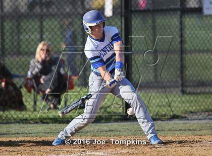 Thumbnail 3 in Wallkill @ Marlboro Central photogallery.