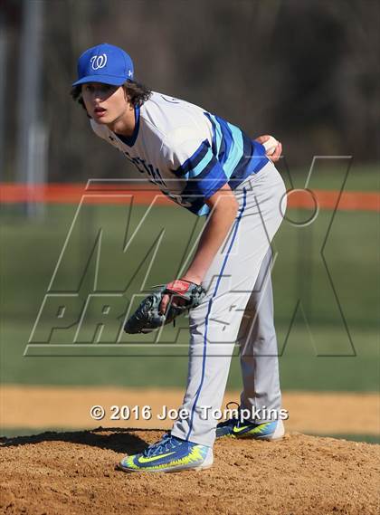 Thumbnail 1 in Wallkill @ Marlboro Central photogallery.