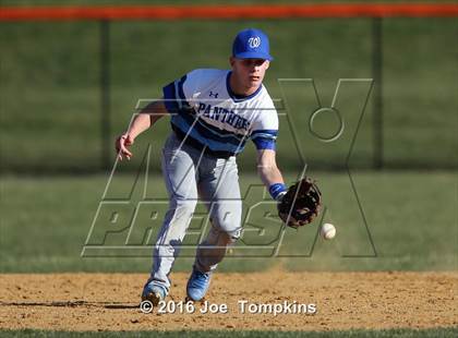 Thumbnail 2 in Wallkill @ Marlboro Central photogallery.