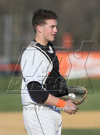 Thumbnail 3 in Wallkill @ Marlboro Central photogallery.