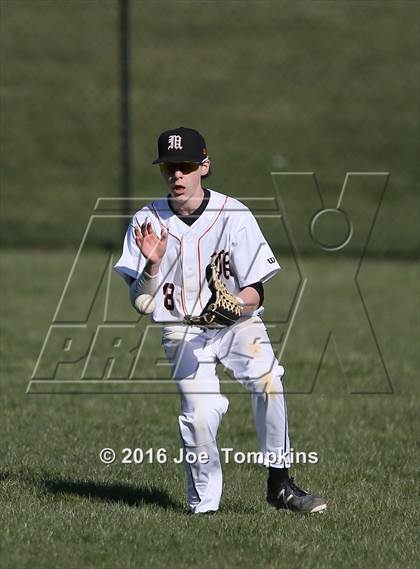 Thumbnail 3 in Wallkill @ Marlboro Central photogallery.