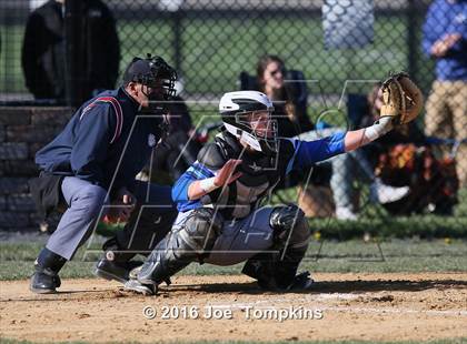 Thumbnail 1 in Wallkill @ Marlboro Central photogallery.