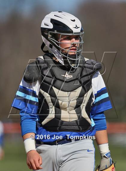 Thumbnail 3 in Wallkill @ Marlboro Central photogallery.
