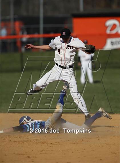 Thumbnail 3 in Wallkill @ Marlboro Central photogallery.