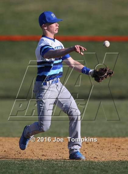Thumbnail 2 in Wallkill @ Marlboro Central photogallery.