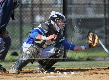 Thumbnail 3 in Wallkill @ Marlboro Central photogallery.