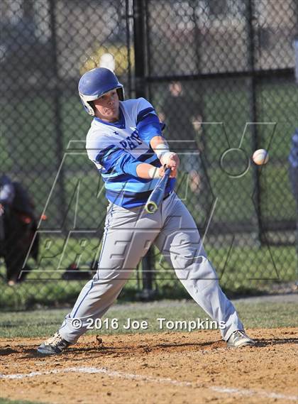 Thumbnail 3 in Wallkill @ Marlboro Central photogallery.