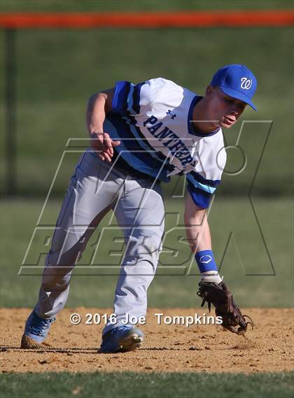 Thumbnail 1 in Wallkill @ Marlboro Central photogallery.