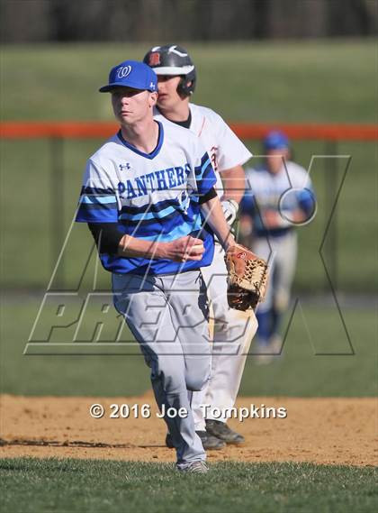 Thumbnail 2 in Wallkill @ Marlboro Central photogallery.