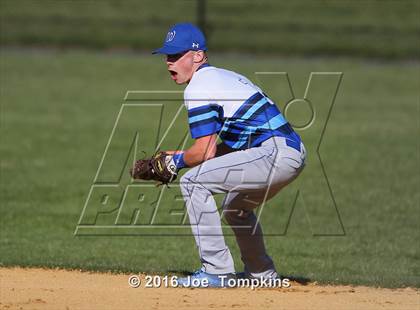 Thumbnail 2 in Wallkill @ Marlboro Central photogallery.