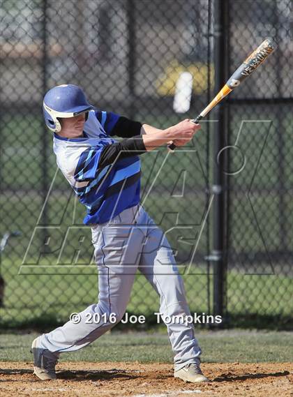 Thumbnail 1 in Wallkill @ Marlboro Central photogallery.