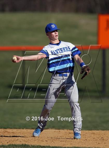 Thumbnail 1 in Wallkill @ Marlboro Central photogallery.