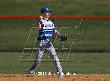Thumbnail 1 in Wallkill @ Marlboro Central photogallery.