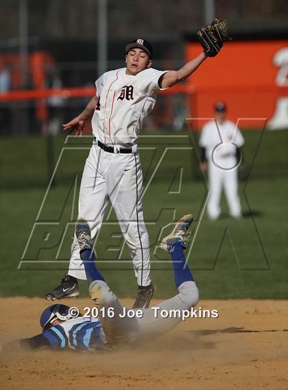 Thumbnail 2 in Wallkill @ Marlboro Central photogallery.