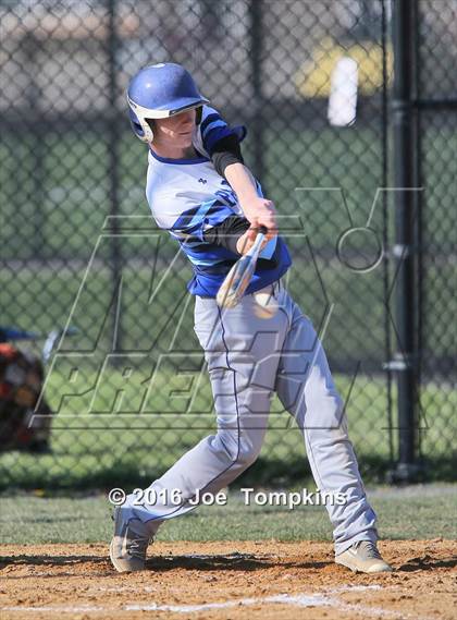 Thumbnail 3 in Wallkill @ Marlboro Central photogallery.