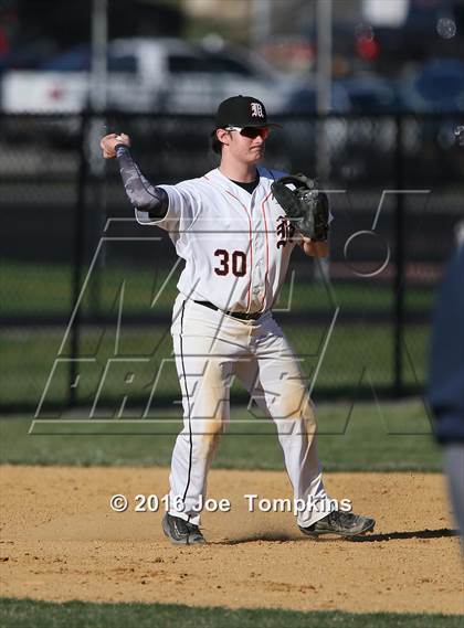 Thumbnail 1 in Wallkill @ Marlboro Central photogallery.