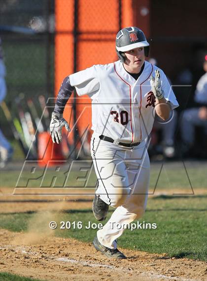 Thumbnail 3 in Wallkill @ Marlboro Central photogallery.