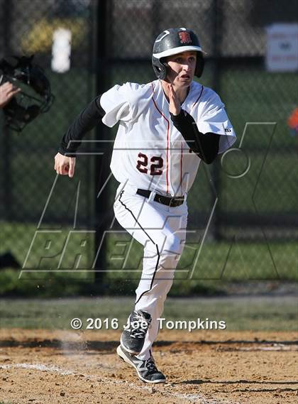 Thumbnail 2 in Wallkill @ Marlboro Central photogallery.
