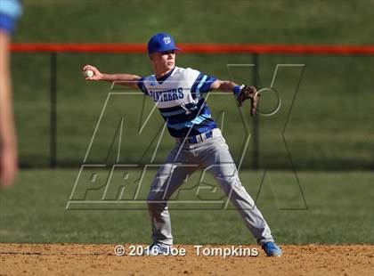 Thumbnail 3 in Wallkill @ Marlboro Central photogallery.