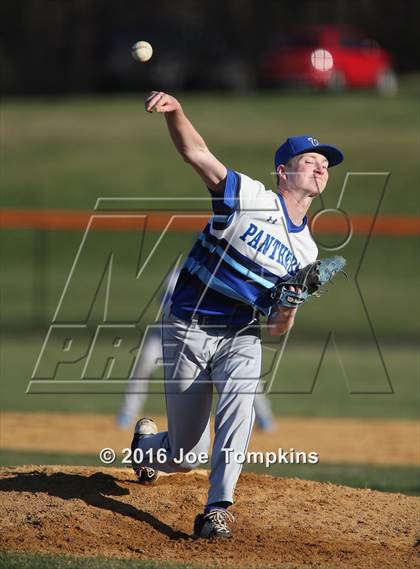 Thumbnail 1 in Wallkill @ Marlboro Central photogallery.