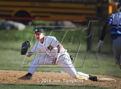 Thumbnail 3 in Wallkill @ Marlboro Central photogallery.