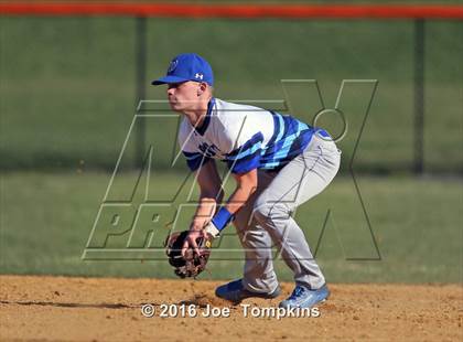 Thumbnail 1 in Wallkill @ Marlboro Central photogallery.