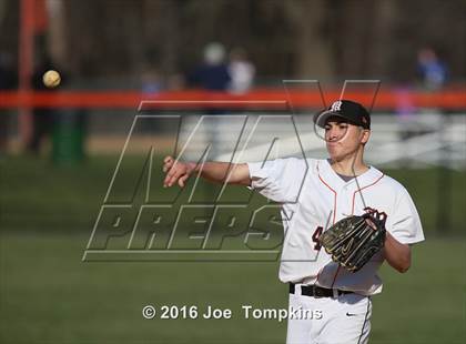 Thumbnail 1 in Wallkill @ Marlboro Central photogallery.