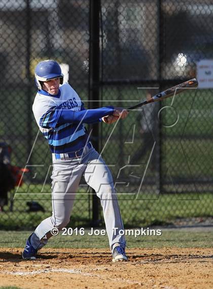 Thumbnail 1 in Wallkill @ Marlboro Central photogallery.