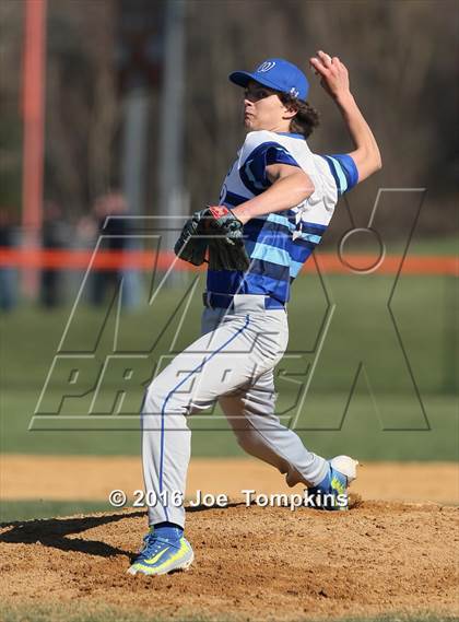 Thumbnail 1 in Wallkill @ Marlboro Central photogallery.