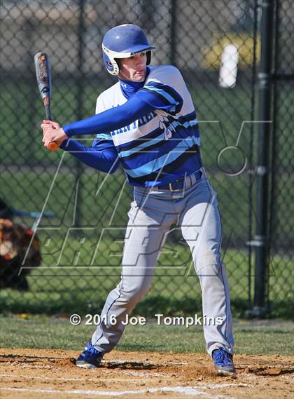 Thumbnail 1 in Wallkill @ Marlboro Central photogallery.