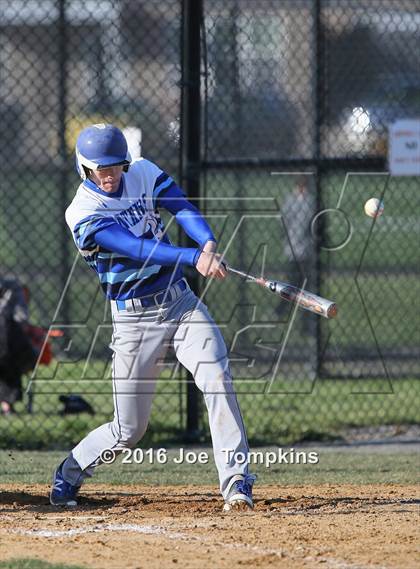 Thumbnail 3 in Wallkill @ Marlboro Central photogallery.