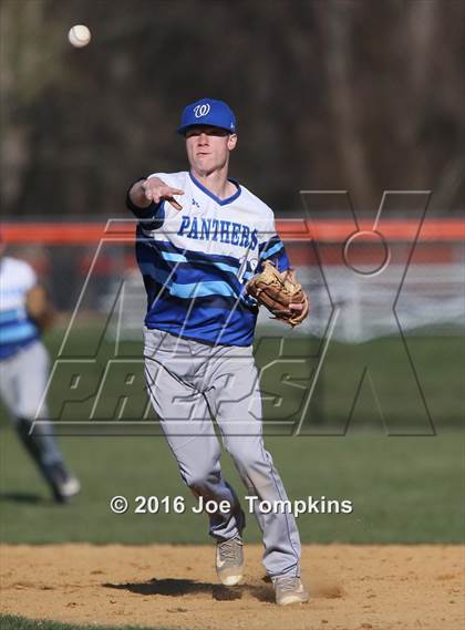 Thumbnail 1 in Wallkill @ Marlboro Central photogallery.