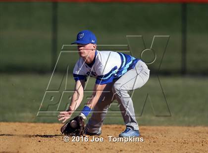 Thumbnail 3 in Wallkill @ Marlboro Central photogallery.
