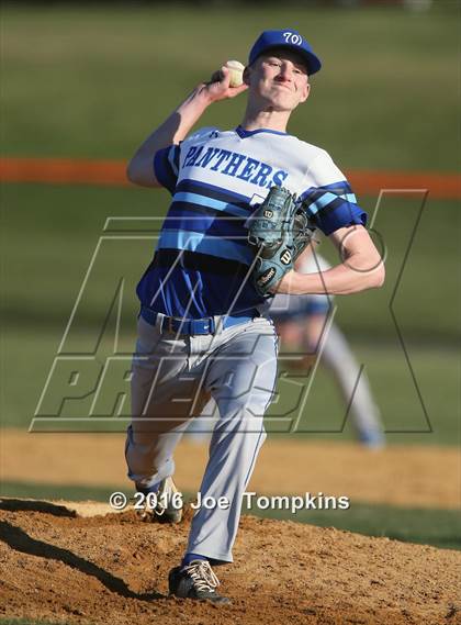 Thumbnail 2 in Wallkill @ Marlboro Central photogallery.